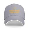 Pure Color Dad Hats Est   Montana  Rodeo Hat Sun Visor Baseball Caps Yellowstones Dutton Ranch Peaked Cap