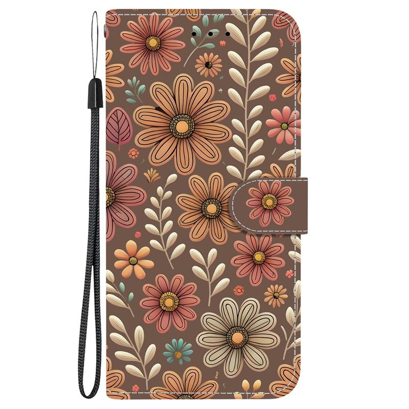 For Google Pixel 10A 10 Pro XL Case Wallet Holder Phone Case For Funda Google Pixel 10A 10 Pro 10Pro XL Cover Leather Flip Coque