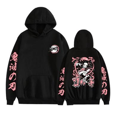 Top – Hoodies & Sweatshirts