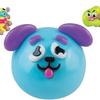 Neue Smushers Squishy Knetbare Langsam Rückprallende Weiche Dekompressions Druckbälle Büro Heimdekoration Kinder Erwachsene Lustige Geschenke