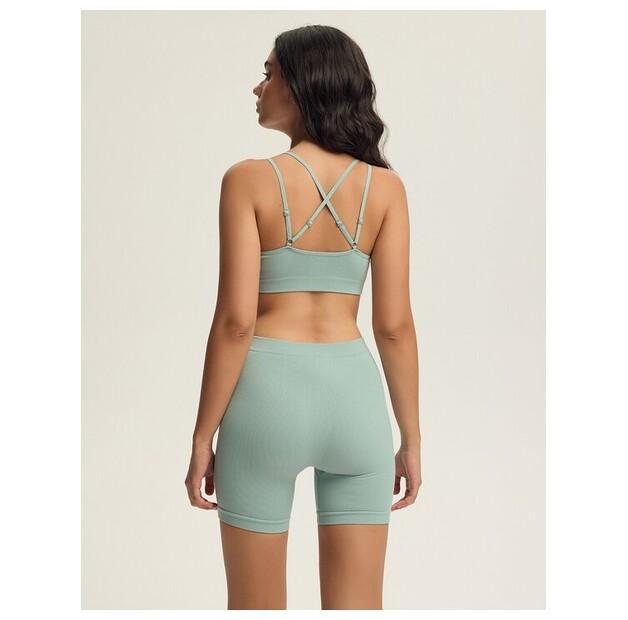 Esotiq 43789 Bralette Top