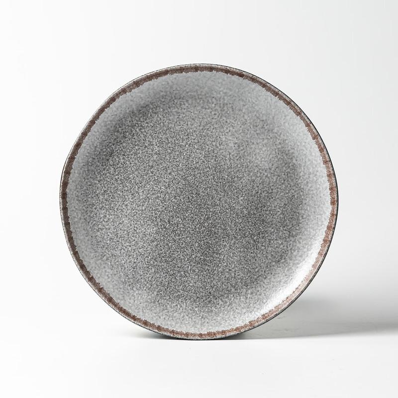 OLOEY Japanese Dinnerware Set