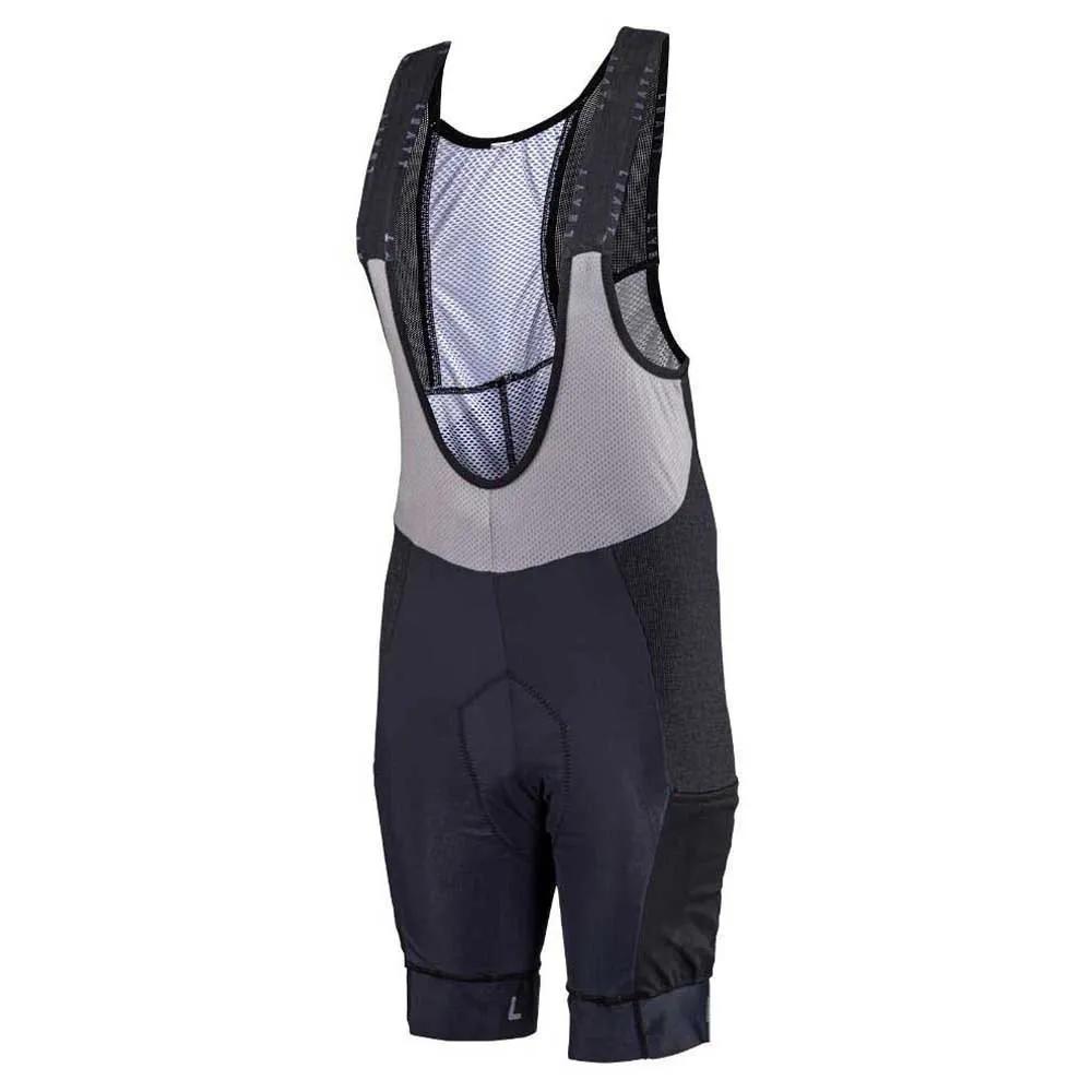 Leatt MTB Endurance 5.0 Base Layer Shorts