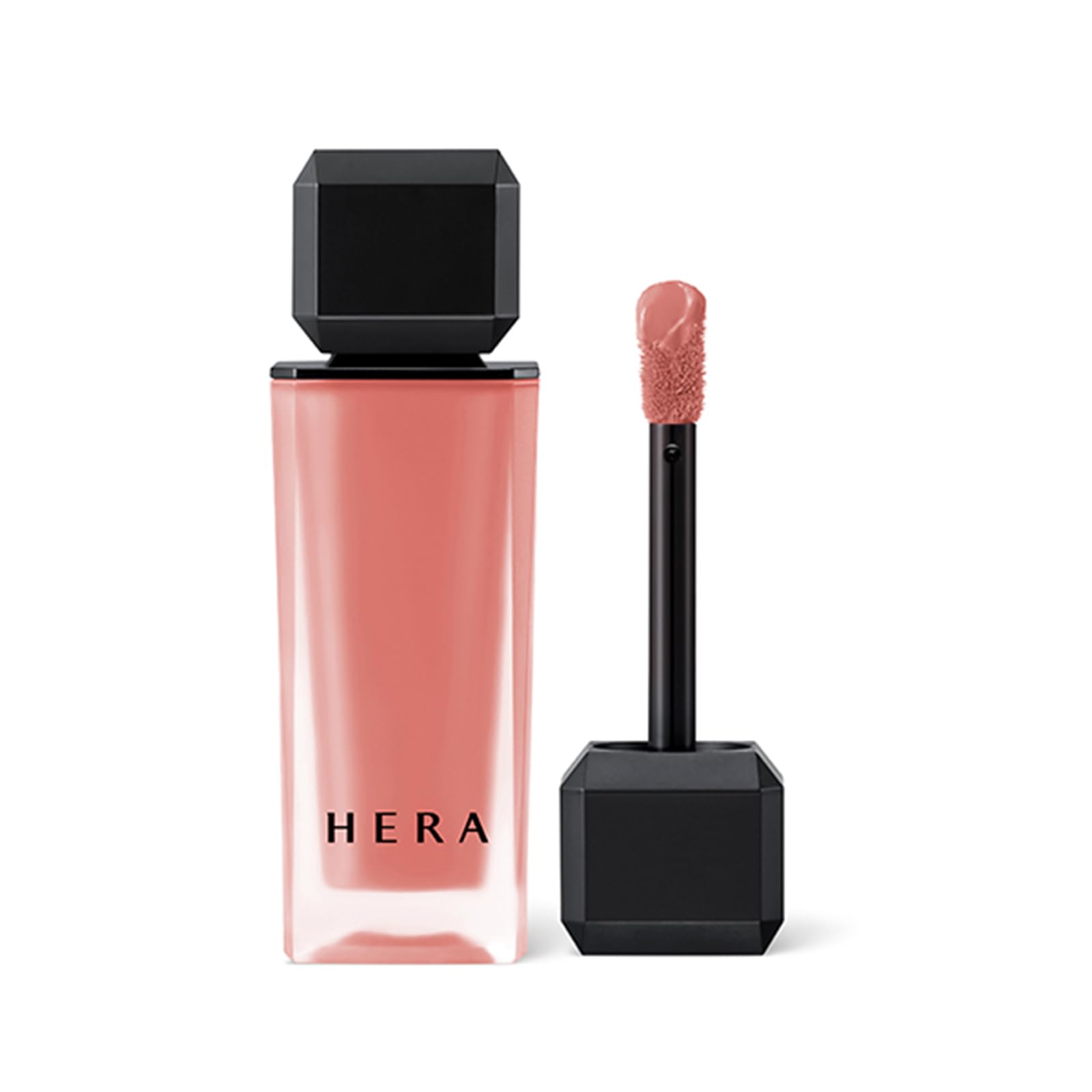 

HERA Sensual Powder Matte Liquid N 5g Peach Chic #213