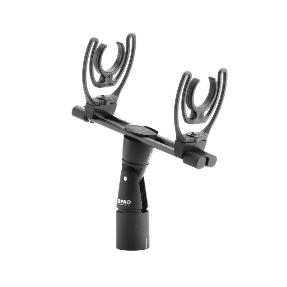 

DPA Microphones Shock Mount