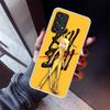 Kill Bill Phone Case For Samsung Galaxy A17 A57 A37 A16 A26 A36 A56 A15 A25 A35 A55 A14 A13 A54 A53 A34 A24 A33 A23 Galaxy A17 A