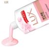 LUX Delicate Fragrance Shower Gel