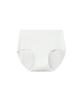 LESEREIN Ls22Pt-224 Nude Panties