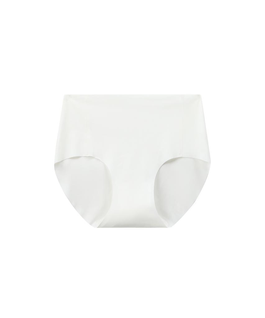 LESEREIN Ls22Pt-224 Nude Panties