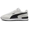 PUMA R78 Retro T-Toe Casual Sneakers