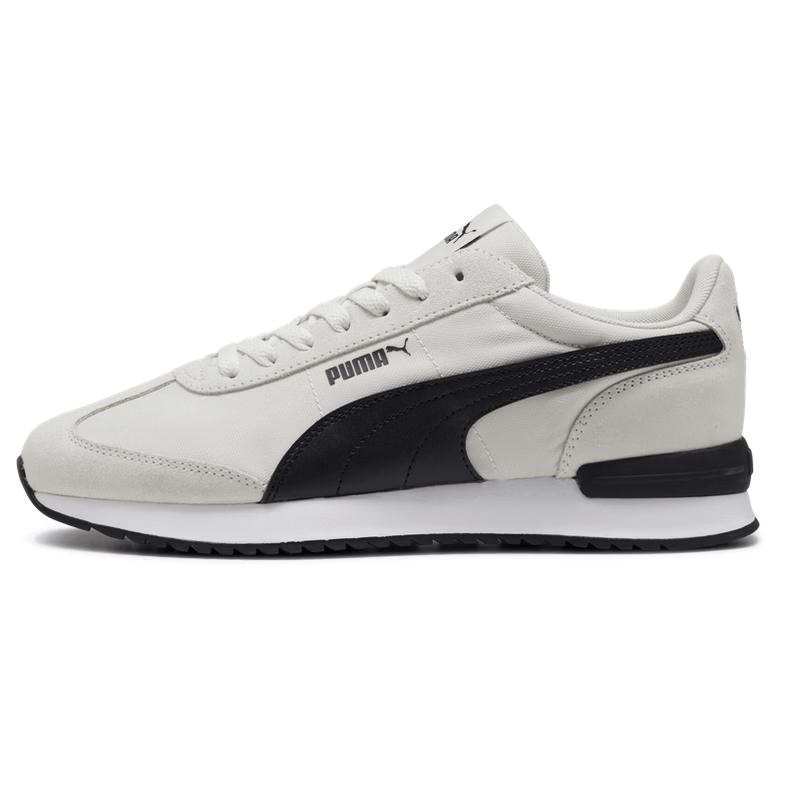 PUMA R78 Retro T-Toe Casual Sneakers