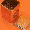 Loose-Leaf Caffeine-Free Rooibos Lavender Tea 50g