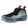 Nike Air Foamposite One Prm 'Gone Fishing'  Sneakers Casual Shoes 575420-300