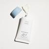 Oh Everyday Essence Sun 50ml