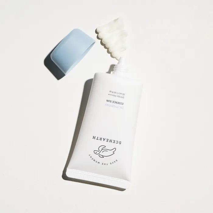 Oh Everyday Essence Sun 50ml