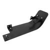 Motorcycle Engine Chassis Guard Aluminum Alloy Sand Resistant Engine Chassis Protection Plate for Continental 650 GT 650