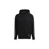 Jackets Men's Black Hooded Moderate Other GM6450