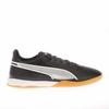Puma Mens King Match It Trainers