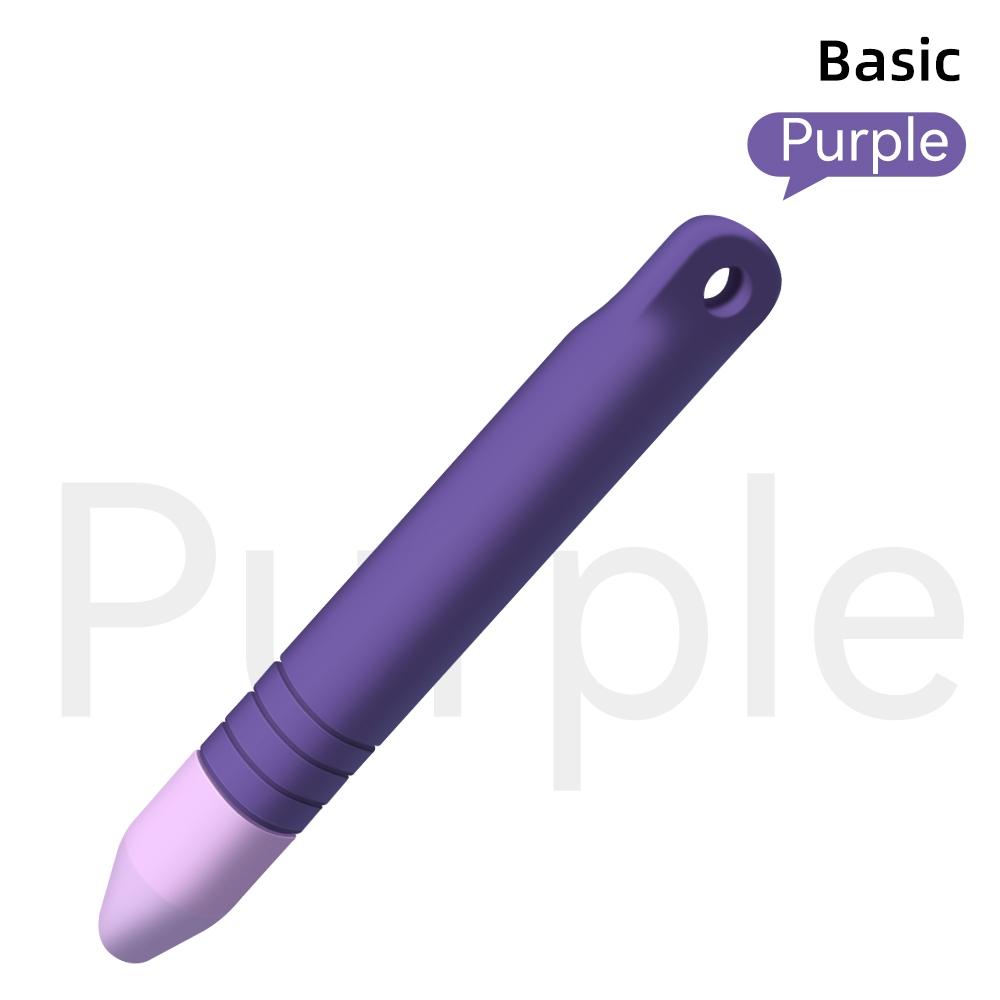 Kids Stylus Pen Touch Screen Tablet Stylus Pencil Universal Capacitive Drawing Writing Stylus for iPad Pro for Amazon Fire Kids