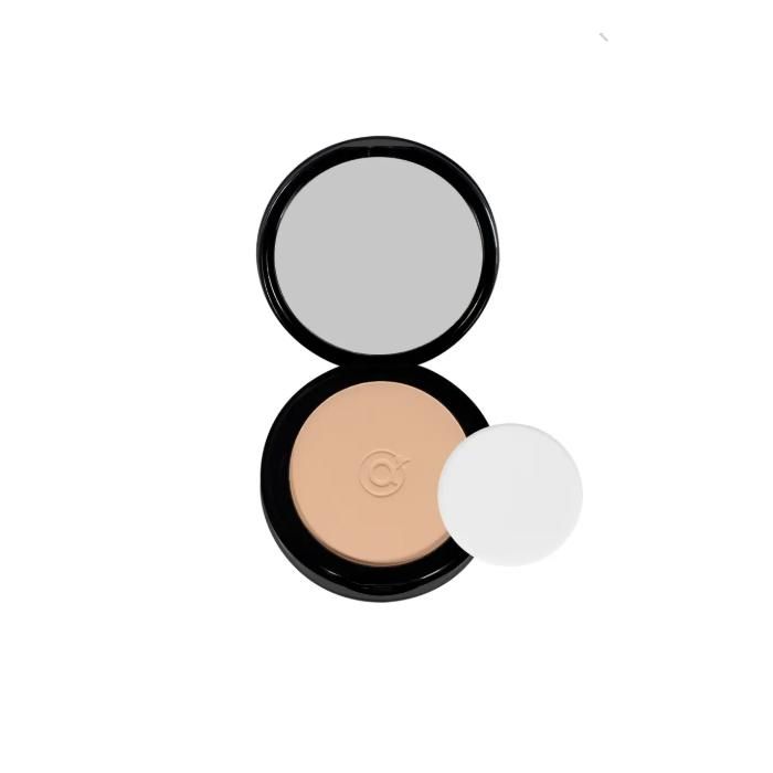 ADOPT' - Coverplus Fond de teint compact matifiant Teinte 10R Ivoire Rosé 7g
