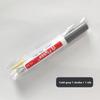 Waterproof Ceramic Tile Grout Pen With Fastdrying Ink For Wall And Floor Use