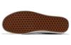 Men's Sneakers Vans Bold Ni 'Neon Animal - Leopard'