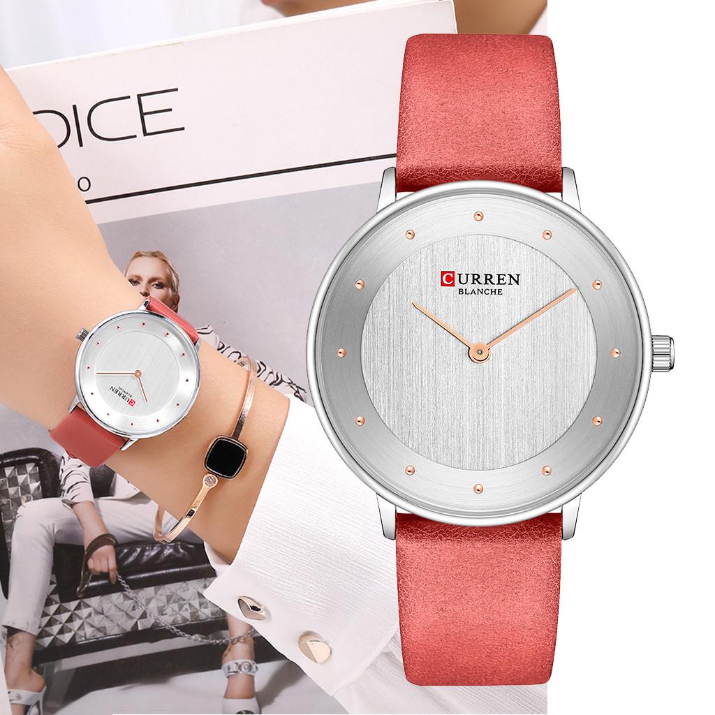 

Ramidos Digital Beltless Waterproof Fashion Women Ladies Fashion Watch