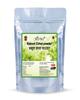 Ketki Babool Chhal Powder - Babool Bark Powder For Oral Health, 250 Grams