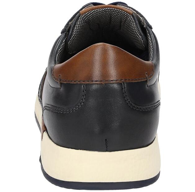 Sioux Rojaro-700 Sneakers
