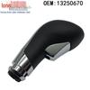 Buick Excelle/Regal Gear Shift Knob Handle 