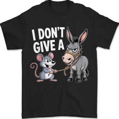 Tops – Camisetas