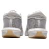 Nike LeBron Witness 8 Ep 'Iron Grey Gum' Sneakers FB2237-003