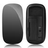 TM-823 Wireless Optical USB Multi+Touch Scroll Mouse For  Laptop