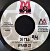 Audio i wideo – Albumy muzyczne