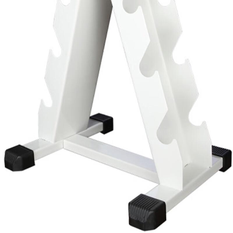 JOROTO Dumbbell Storage Rack