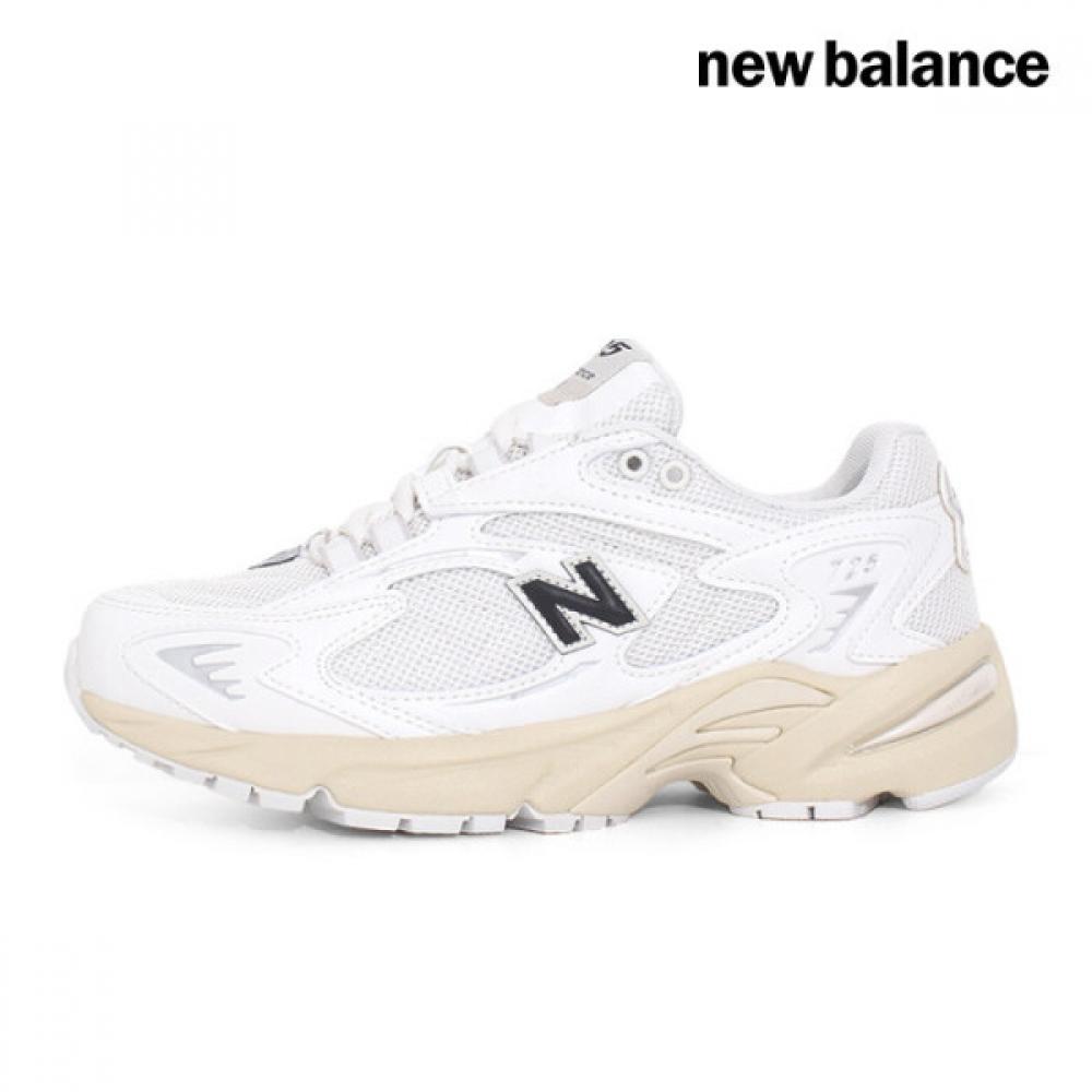 

New Balance 725 Кроссовки Кроссовки 5(230)
