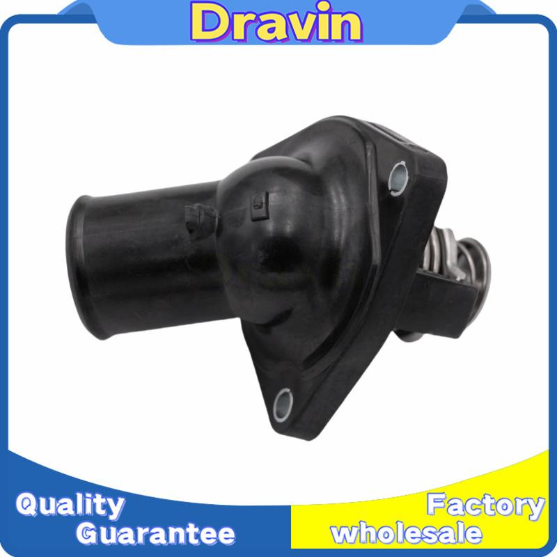 16031-38010 1603138010 Thermostat For Toyota Tundra Land Cruiser Sequoia Lexus LS460 16031-0S010 160310S010
