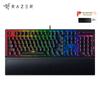 Tastiera meccanica da gaming Razer BlackWidow V3