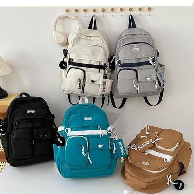Malas para crianças e bebés – Mochilas escolares