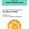 VT PDRN Hydrogel Maske