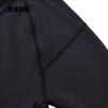 JOMA Men's Thermal Compression Long-Sleeve Training Top