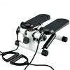 Professional Exercise and Fitness Equipment Silent Mini Stepper Home Indoor Fitness Mountaineering Pedal Machine