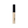 Maybelline Fit Me Anti-Cernes 05 Ivory 6,8ml