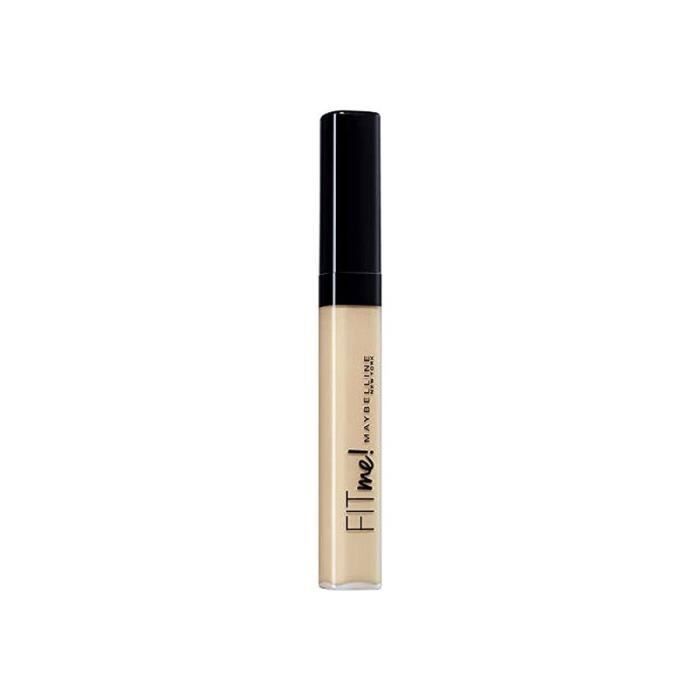 Maybelline Fit Me Anti-Cernes 05 Ivory 6,8ml