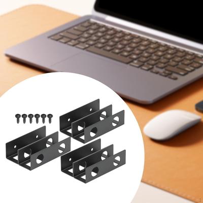 Příslušenství k notebookům – Podložky pro notebooky