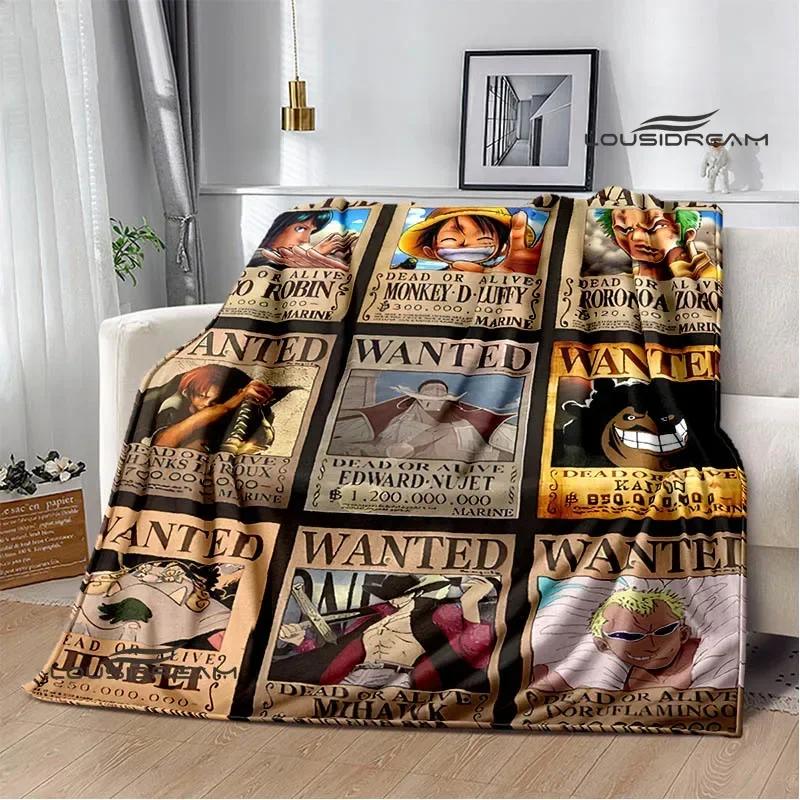 Одно одеяло с рисунком из мультфильма — фото 10