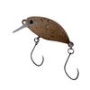 Pesca – Wobblers, esche e ami