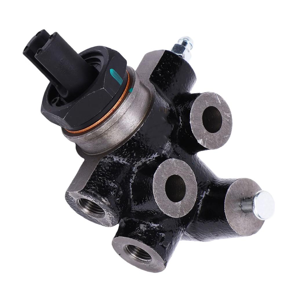 1 Pcs Car Brake Load Sensing Proportioning Valve For Toyota Pickup For 4Runner For Hilux Automotive Accessories
