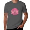 Shell Yeah T-Shirt Feierparty T-Shirt Für Unisex