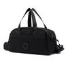 Lightweight Crossbody Bag Handbag Multi-functional Large Capacity Shoulder Bag